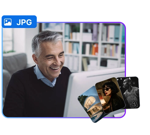 webp-to-png-converter