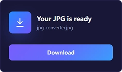 download-png-file