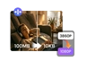 resource-optimize-images