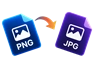 resource-image-format-conversion