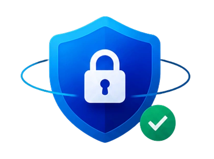 Secure Processing
