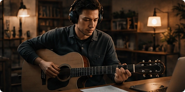 Music