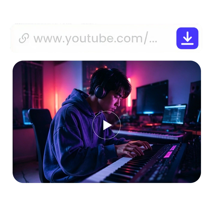 Video Downloader