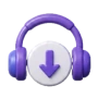 Extract Audio