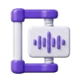 Prepare Smaller Audio Files