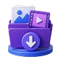 Reduce File Size