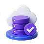 Save Storage