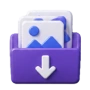 Reduce File Size