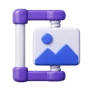 Optimize Images