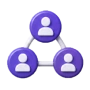 Share Documents
