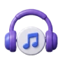 Extract Audio