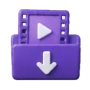 Download Videos