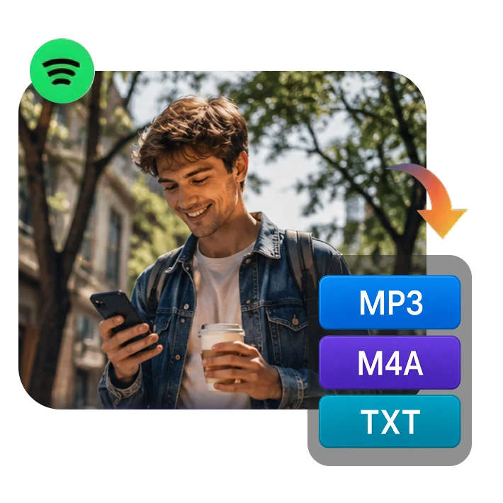Audio Converter