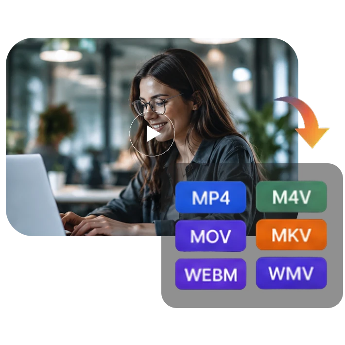 Video Converter