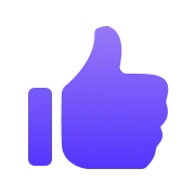 One File Workspace