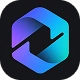Koriflux
