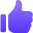 recommend icon