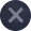 not supported icon