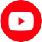 YouTube icon