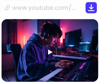 All Video Converters preview