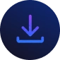 Download icon